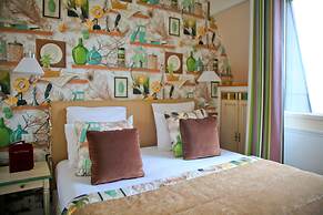 Hôtel Relais Saint Jacques