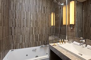 Hôtel Relais Saint Jacques