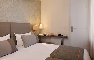 Timhotel Tour Eiffel