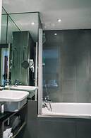 Timhotel Tour Eiffel