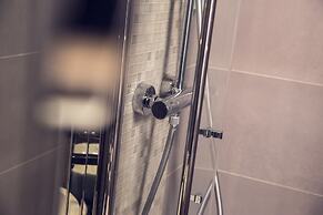 Timhotel Tour Eiffel