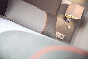 Timhotel Tour Eiffel