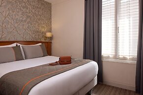 Timhotel Tour Eiffel