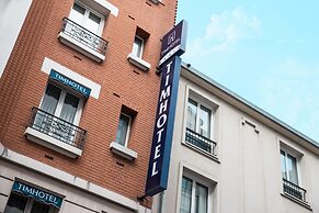 Timhotel Tour Eiffel