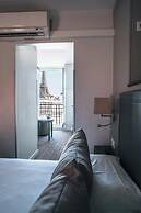 Timhotel Tour Eiffel