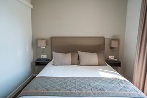 Timhotel Tour Eiffel