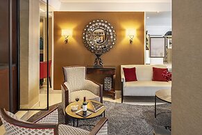 Best Western Plus Hotel Sydney Opera