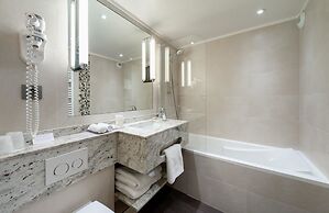 Best Western Plus Hotel Sydney Opera