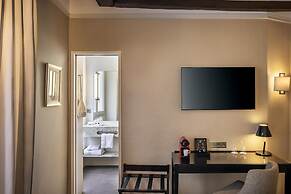 Best Western Plus Hotel Sydney Opera