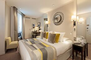 Best Western Plus Hotel Sydney Opera