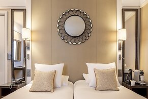 Best Western Plus Hotel Sydney Opera