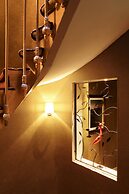 Best Western Plus Hotel Sydney Opera