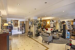 Best Western Plus Hotel Sydney Opera