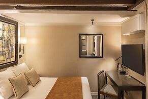 Best Western Plus Hotel Sydney Opera