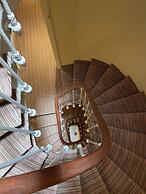 Best Western Plus Hotel Sydney Opera