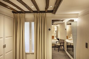 Best Western Plus Hotel Sydney Opera