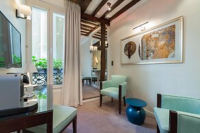 Best Western Plus Hotel Sydney Opera