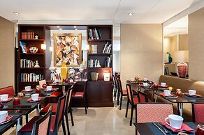 Best Western Plus Hotel Sydney Opera