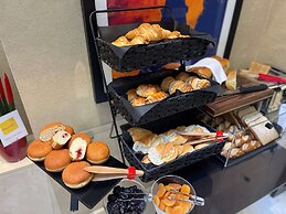 Best Western Plus Hotel Sydney Opera