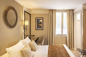 Best Western Plus Hotel Sydney Opera