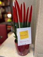 Best Western Plus Hotel Sydney Opera