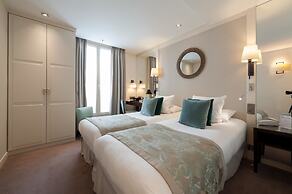 Best Western Plus Hotel Sydney Opera