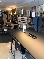 Best Western Plus Hotel Sydney Opera