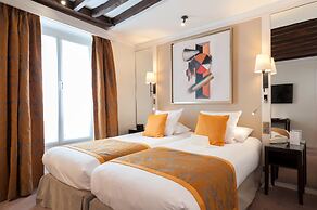 Best Western Plus Hotel Sydney Opera