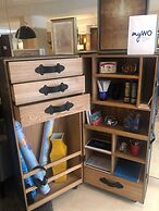 Best Western Plus Hotel Sydney Opera