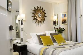 Best Western Plus Hotel Sydney Opera