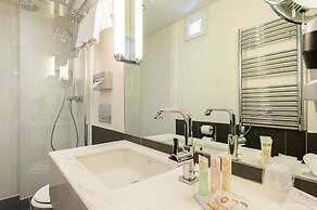 Best Western Plus Hotel Sydney Opera