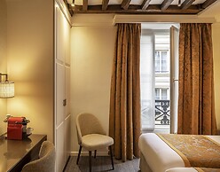 Best Western Plus Hotel Sydney Opera