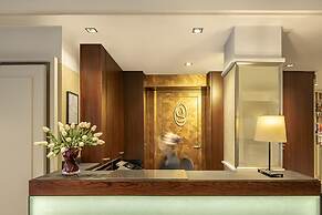 Best Western Plus Hotel Sydney Opera