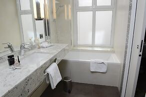 Best Western Plus Hotel Sydney Opera