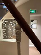 Best Western Plus Hotel Sydney Opera