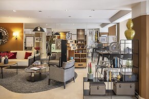 Best Western Plus Hotel Sydney Opera