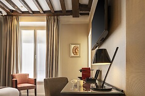 Best Western Plus Hotel Sydney Opera
