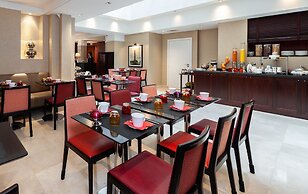 Best Western Plus Hotel Sydney Opera