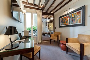 Best Western Plus Hotel Sydney Opera