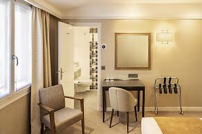 Best Western Plus Hotel Sydney Opera