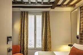Best Western Plus Hotel Sydney Opera