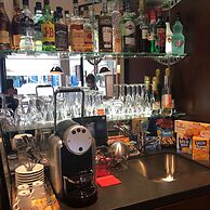 Best Western Plus Hotel Sydney Opera