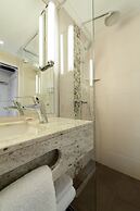 Best Western Plus Hotel Sydney Opera