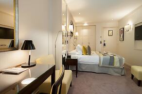 Best Western Plus Hotel Sydney Opera