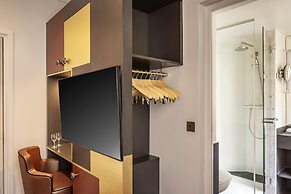 Best Western Plus Hotel Sydney Opera