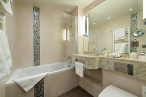 Best Western Plus Hotel Sydney Opera