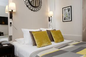 Best Western Plus Hotel Sydney Opera