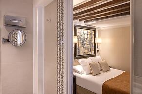 Best Western Plus Hotel Sydney Opera