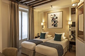Best Western Plus Hotel Sydney Opera
