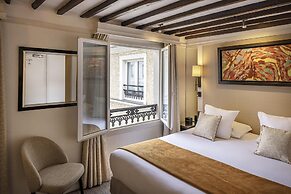Best Western Plus Hotel Sydney Opera